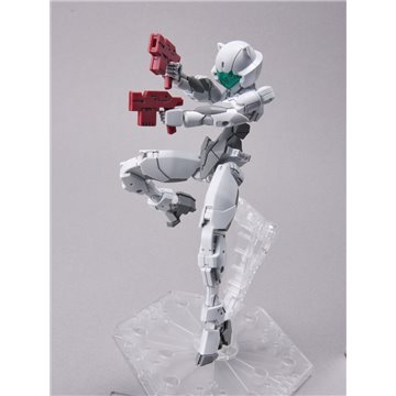 Maqueta 30MM 1/144 EXM-E7a Spinatia Assassin Type
