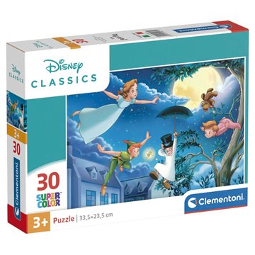 Cuaderno Holiday Campanilla Peter Pan Disney Loungefly