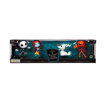 Cuaderno Holiday Campanilla Peter Pan Disney Loungefly