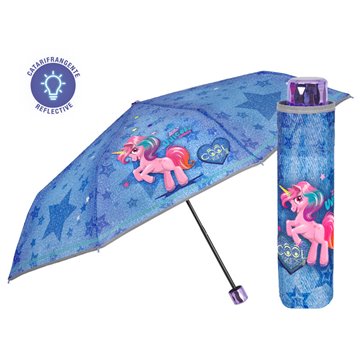 Cuaderno Holiday Campanilla Peter Pan Disney Loungefly