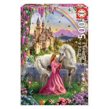 Cuaderno Holiday Campanilla Peter Pan Disney Loungefly