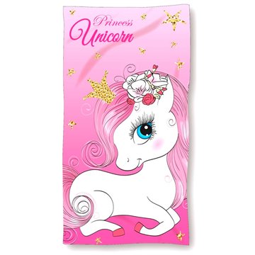 Cuaderno Holiday Campanilla Peter Pan Disney Loungefly