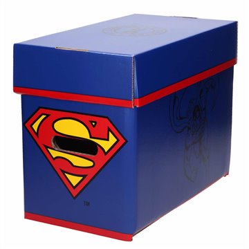 Peluche Shenron Dragon Ball Super 29cm