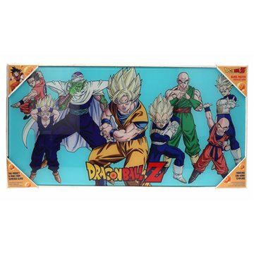 Peluche Shenron Dragon Ball Super 29cm
