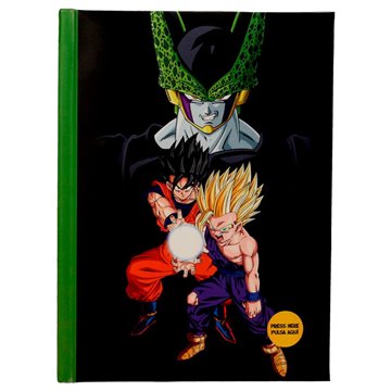 Peluche Shenron Dragon Ball Super 29cm