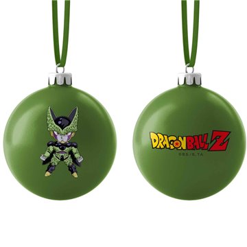 Peluche Shenron Dragon Ball Super 29cm