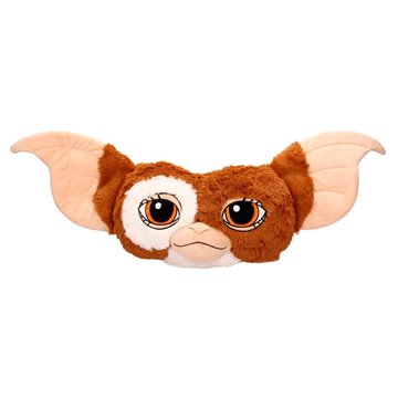 Peluche Shenron Dragon Ball Super 29cm