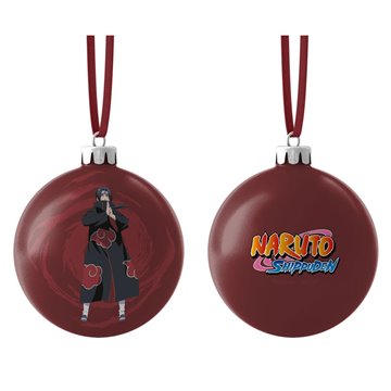 Peluche Shenron Dragon Ball Super 29cm