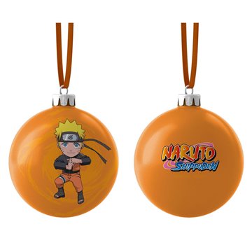Peluche Shenron Dragon Ball Super 29cm