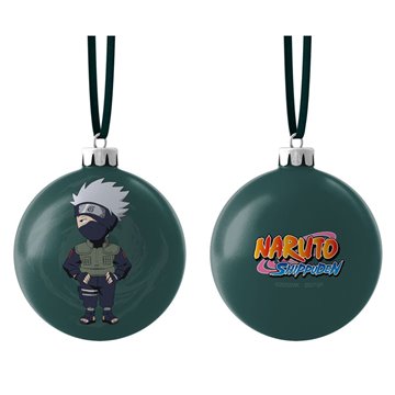 Peluche Shenron Dragon Ball Super 29cm