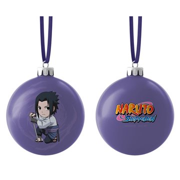 Peluche Shenron Dragon Ball Super 29cm