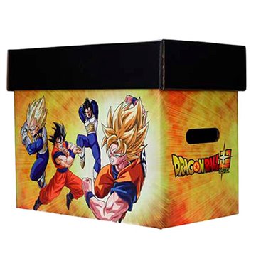 Peluche Shenron Dragon Ball Super 29cm