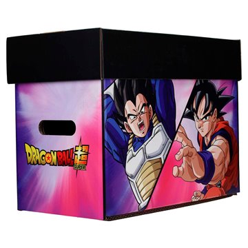 Peluche Shenron Dragon Ball Super 29cm