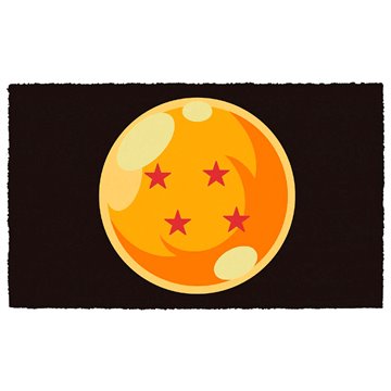 Peluche Shenron Dragon Ball Super 29cm