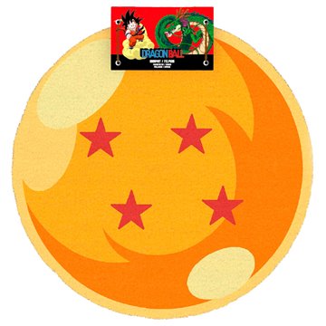 Peluche Shenron Dragon Ball Super 29cm
