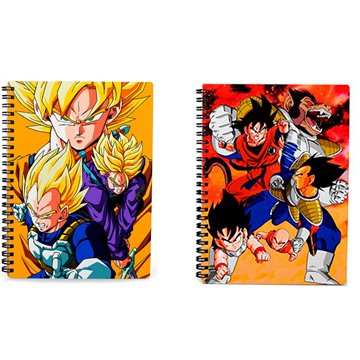 Peluche Shenron Dragon Ball Super 29cm