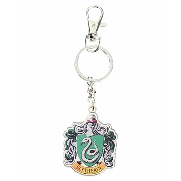 Peluche Shenron Dragon Ball Super 29cm