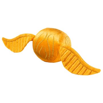 Peluche Shenron Dragon Ball Super 29cm