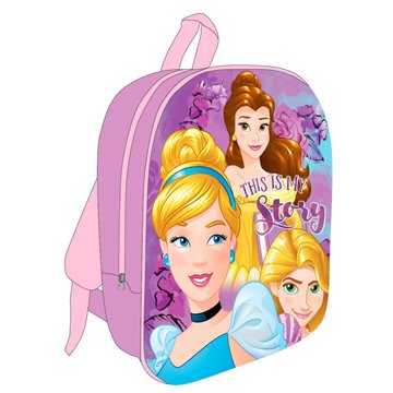 Peluche Shenron Dragon Ball Super 29cm
