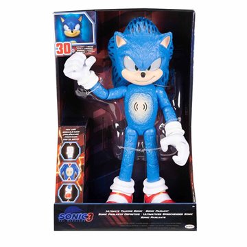 Peluche Shenron Dragon Ball Super 29cm