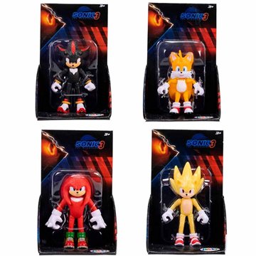 Peluche Shenron Dragon Ball Super 29cm