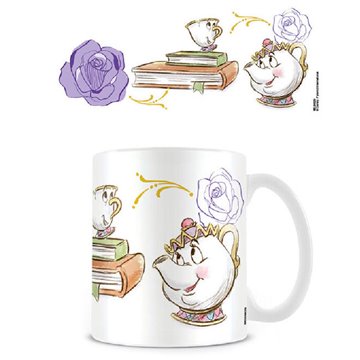 Peluche Shenron Dragon Ball Super 29cm