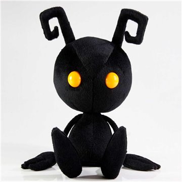 Peluche Shenron Dragon Ball Super 29cm