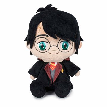 Peluche Gizmo Gremlins 25cm sonido