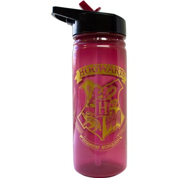Peluche Gizmo Gremlins 25cm sonido
