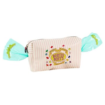 Peluche Gizmo Gremlins 25cm sonido