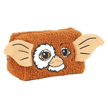 Peluche Gizmo Gremlins 25cm sonido