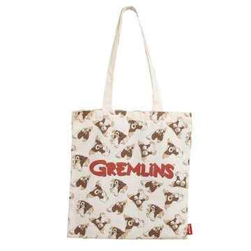 Peluche Gizmo Gremlins 25cm sonido