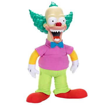 Peluche Gizmo Gremlins 25cm sonido