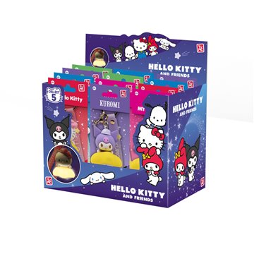 Cartera Dr. Seuss Holiday El Grinch Loungefly