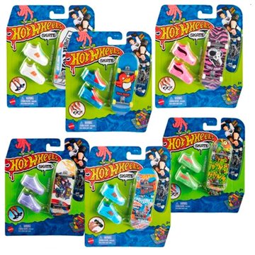 Cartera Dr. Seuss Holiday El Grinch Loungefly