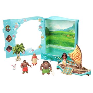 Cartera Dr. Seuss Holiday El Grinch Loungefly