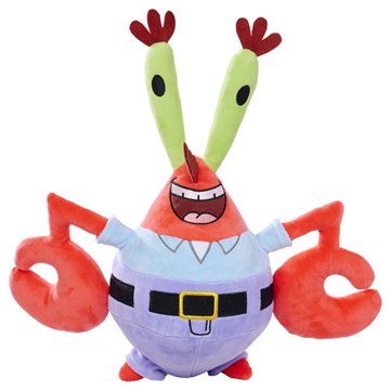 Cartera Dr. Seuss Holiday El Grinch Loungefly