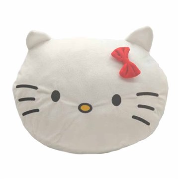 Peluche Mandragora Harry Potter 25cm sonido