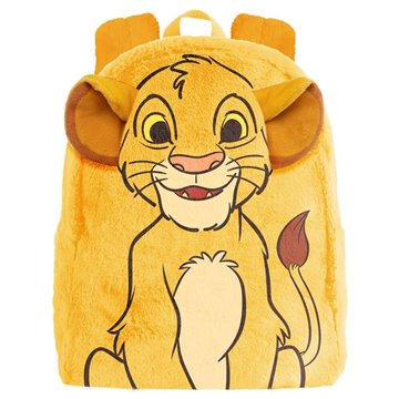 Peluche Mandragora Harry Potter 25cm sonido
