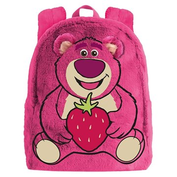 Peluche Mandragora Harry Potter 25cm sonido
