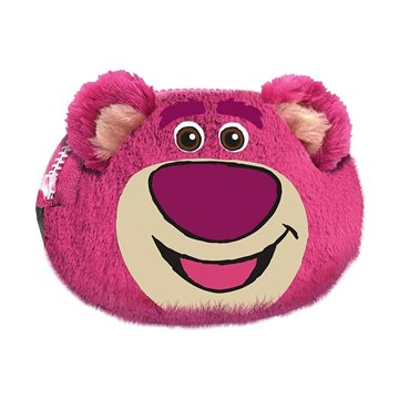 Peluche Mandragora Harry Potter 25cm sonido
