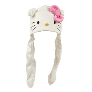 Peluche Mandragora Harry Potter 25cm sonido