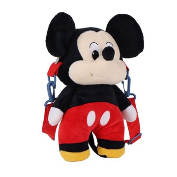 Peluche Mandragora Harry Potter 25cm sonido
