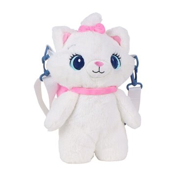 Peluche Mandragora Harry Potter 25cm sonido