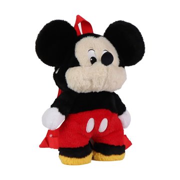 Peluche Mandragora Harry Potter 25cm sonido