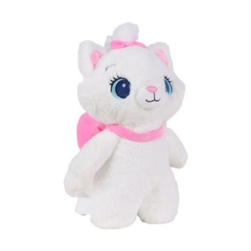 Peluche Mandragora Harry Potter 25cm sonido