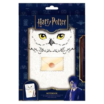Peluche Mandragora Harry Potter 25cm sonido