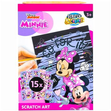 Peluche Mandragora Harry Potter 25cm sonido