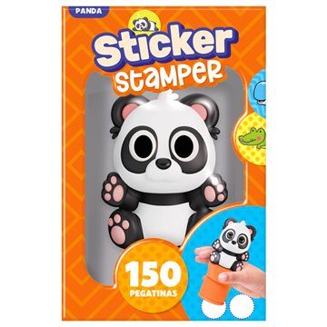 Peluche Mandragora Harry Potter 25cm sonido