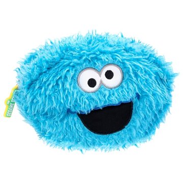 Peluche Mandragora Harry Potter 25cm sonido